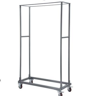 Vozík na židle, AmerBox, 1140x492x(H)1895mm | 811054